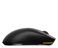 Genesis Zircon 660 Pro Wireless Czarna - 1315496 - zdjęcie 7